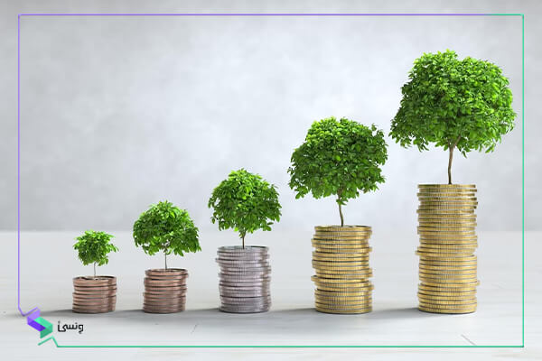 صندوق سرمایه گذاری و دریافت وام فوری