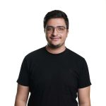 محسن ورمزیار