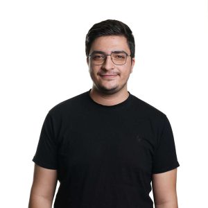 محسن ورمزیار