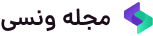 vency logo