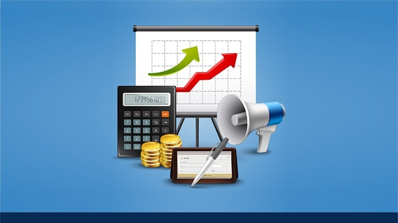 اپلیکیشن‌های مدیریت مالی داخلی