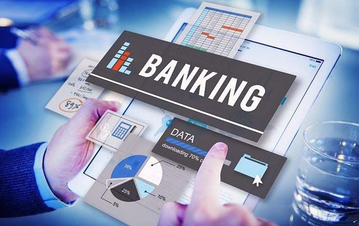 بانکداری الکترونیکی چیست؟